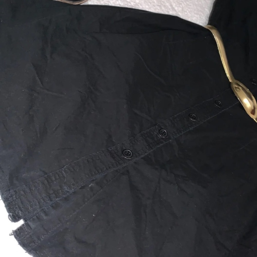 Dress - Picture 5 of 6